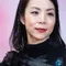 Hiroko Yashiki filmleri