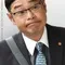 Hiromasa Taguchi filmleri
