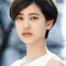 Hirona Yamazaki filmleri