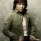 Hironobu Kageyama filmleri