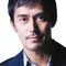 Hiroshi Abe filmleri
