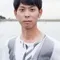 Hiroshi Ichihara filmleri