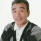 Hiroshi Inuzuka filmleri