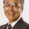 Hiroshi Ito filmleri