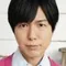 Hiroshi Kamiya filmleri