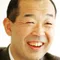 Hiroshi Kanbe filmleri