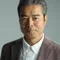 Hiroshi Katsuno filmleri