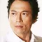 Hiroshi Mikami filmleri