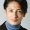 Hiroshi Tamaki filmleri