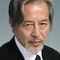 Hirotaro Honda filmleri