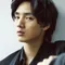 Hiroya Shimizu filmleri