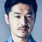 Hiroyuki Hirayama filmleri