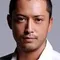 Hiroyuki Ikeuchi filmleri