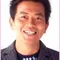 Hiroyuki Miyasako filmleri