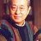 Hiroyuki Nagato filmleri