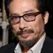 Hiroyuki Sanada filmleri