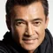 Hiroyuki Watanabe filmleri