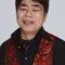 Hisahiro Ogura filmleri