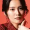 Hisako Kanemoto filmleri