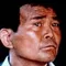 Hisashi Igawa filmleri
