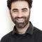Hisham Suliman filmleri