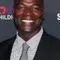 Hisham Tawfiq filmleri