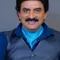 Hiten Kumar filmleri