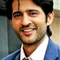 Hiten Tejwani filmleri