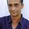 Hitham Omari filmleri