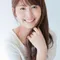 Hitomi Hasebe filmleri