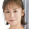 Hitomi Sato filmleri