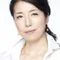 Hitomi Takahashi filmleri