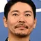 Hitoshi Omika filmleri