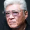 Hitoshi Ozawa filmleri