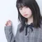 Hiyori Sakurada filmleri