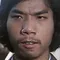Ho Hing-Nam filmleri