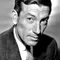 Hoagy Carmichael filmleri
