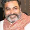 Hobby Dhaliwal filmleri