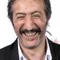 Hocine Choutri filmleri