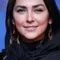 Hoda Zeynolabedin filmleri