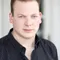 Holger Schober filmleri
