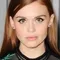 Holland Roden filmleri