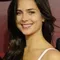 Holly Deveaux filmleri