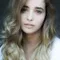 Holly Earl filmleri