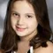 Holly Gibbs filmleri