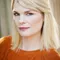 Holly Hargreaves filmleri