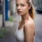 Holly Horne filmleri