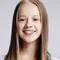 Holly J. Barrett filmleri