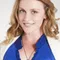 Holly Shanahan filmleri