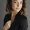Holly Shervey filmleri